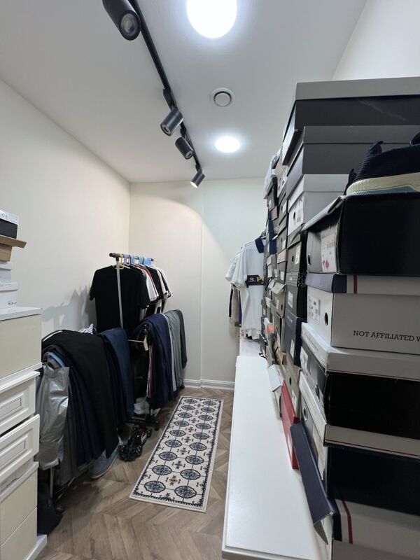 Gurtly pol elitka 2017 3 kom - Gurtly - img 9