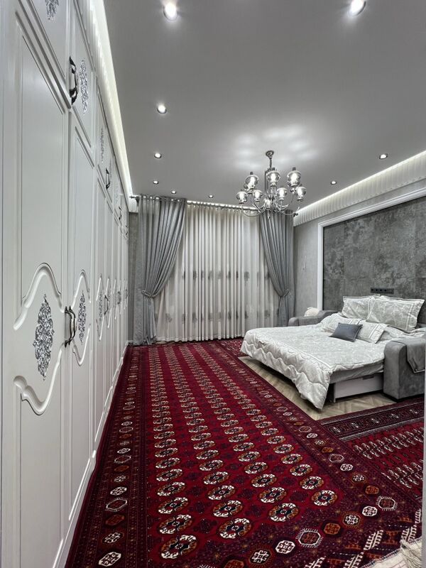 Gurtly pol elitka 2017 3 kom - Gurtly - img 2