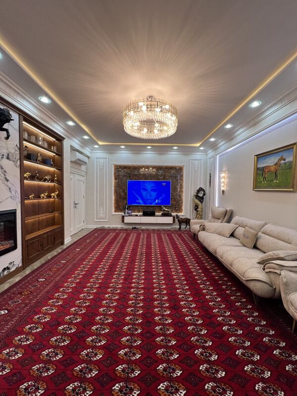 Gurtly pol elitka 2017 3 kom - Gurtly - img 5