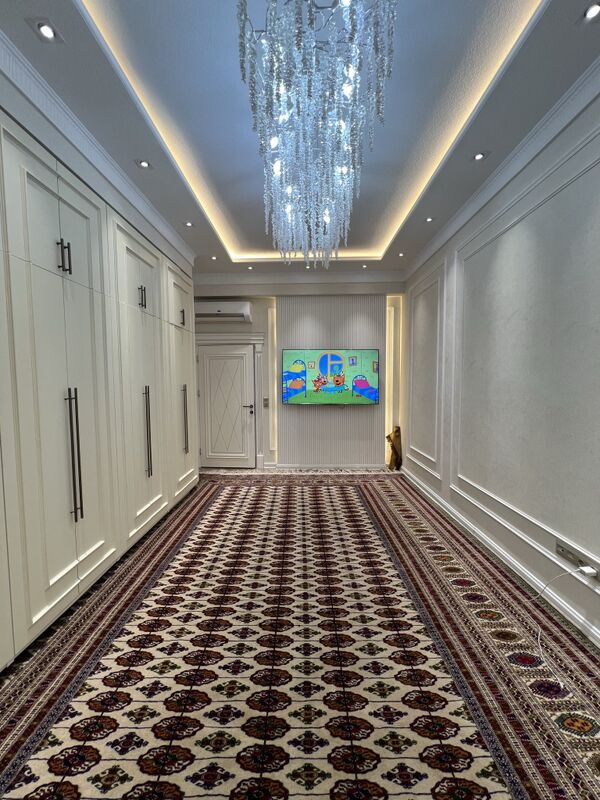 Gurtly pol elitka 2017 3 kom - Gurtly - img 8