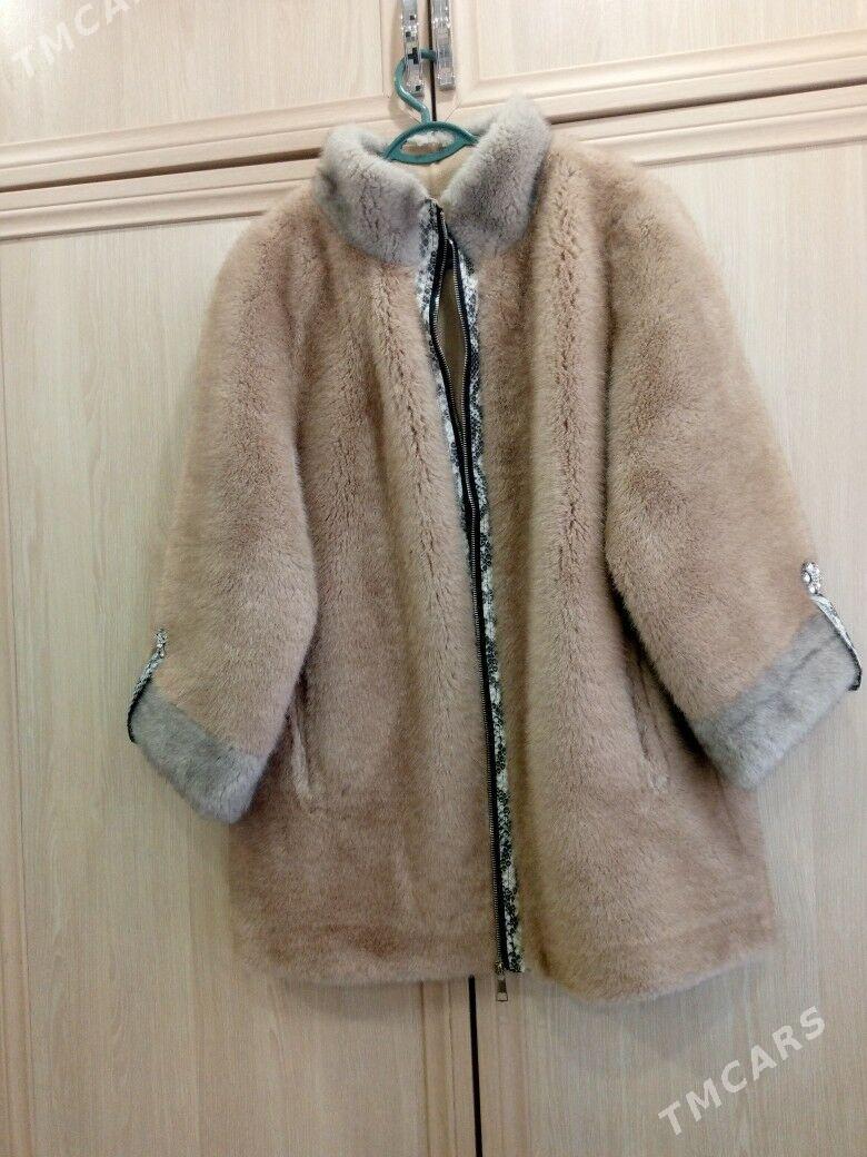 suba - 4 мкр - img 2