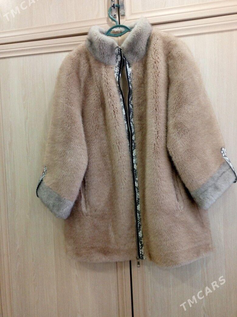 suba - 4 мкр - img 3