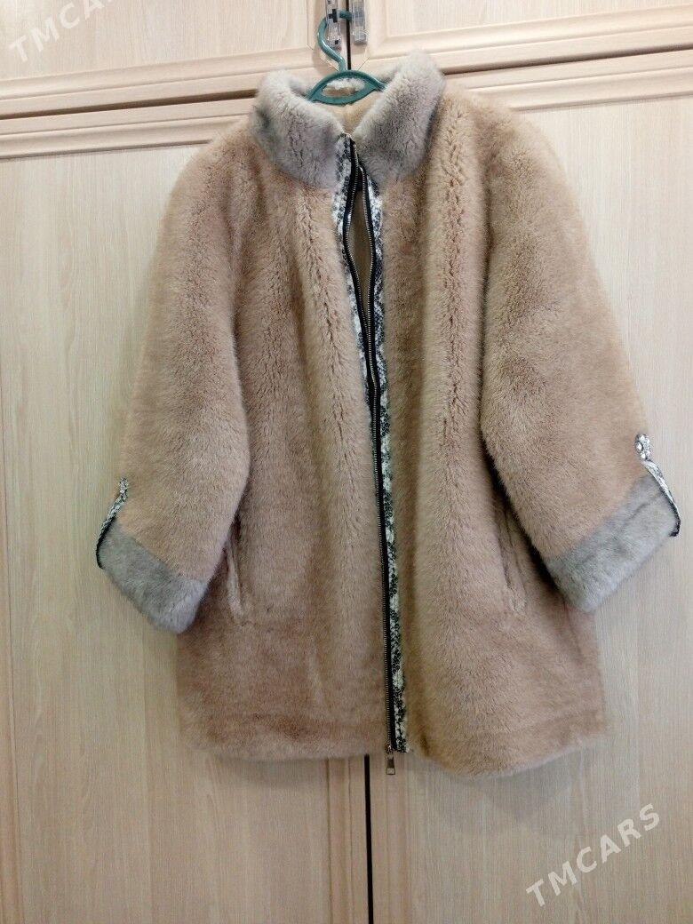 suba - 4 мкр - img 4