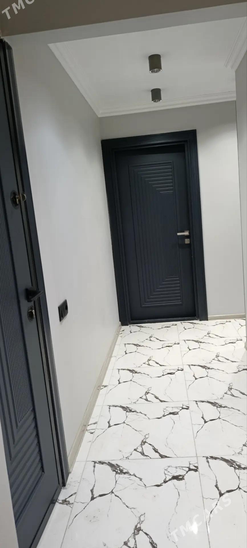 2 komn 2 etaj - Türkmenabat - img 7