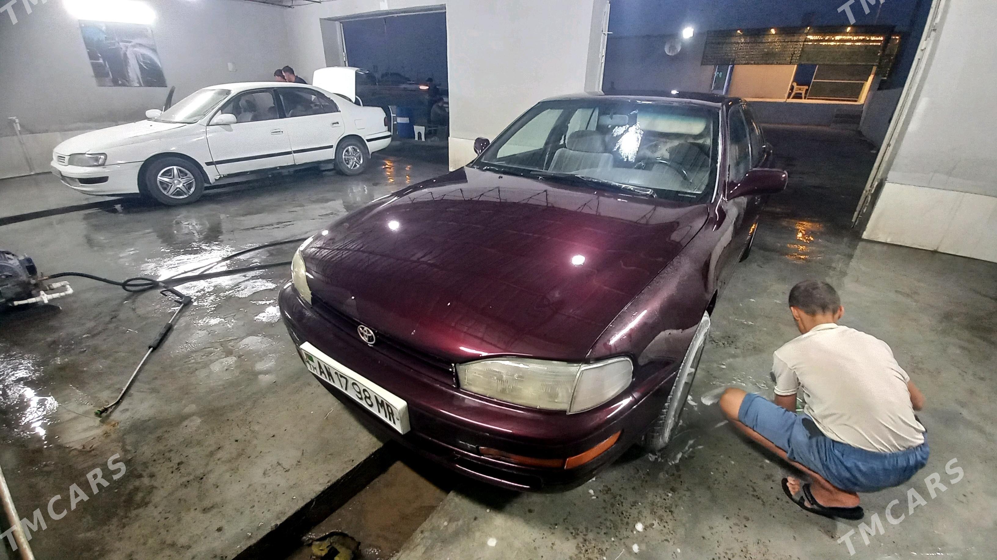 Toyota Camry 1993 - 85 000 TMT - Murgap - img 3
