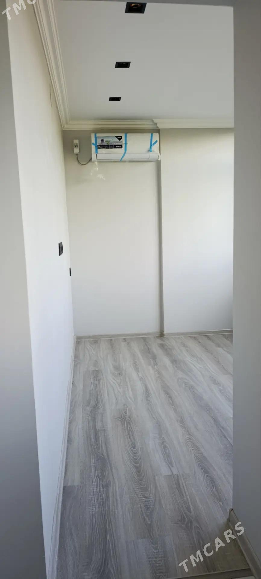 2 komn 2 etaj - Türkmenabat - img 5