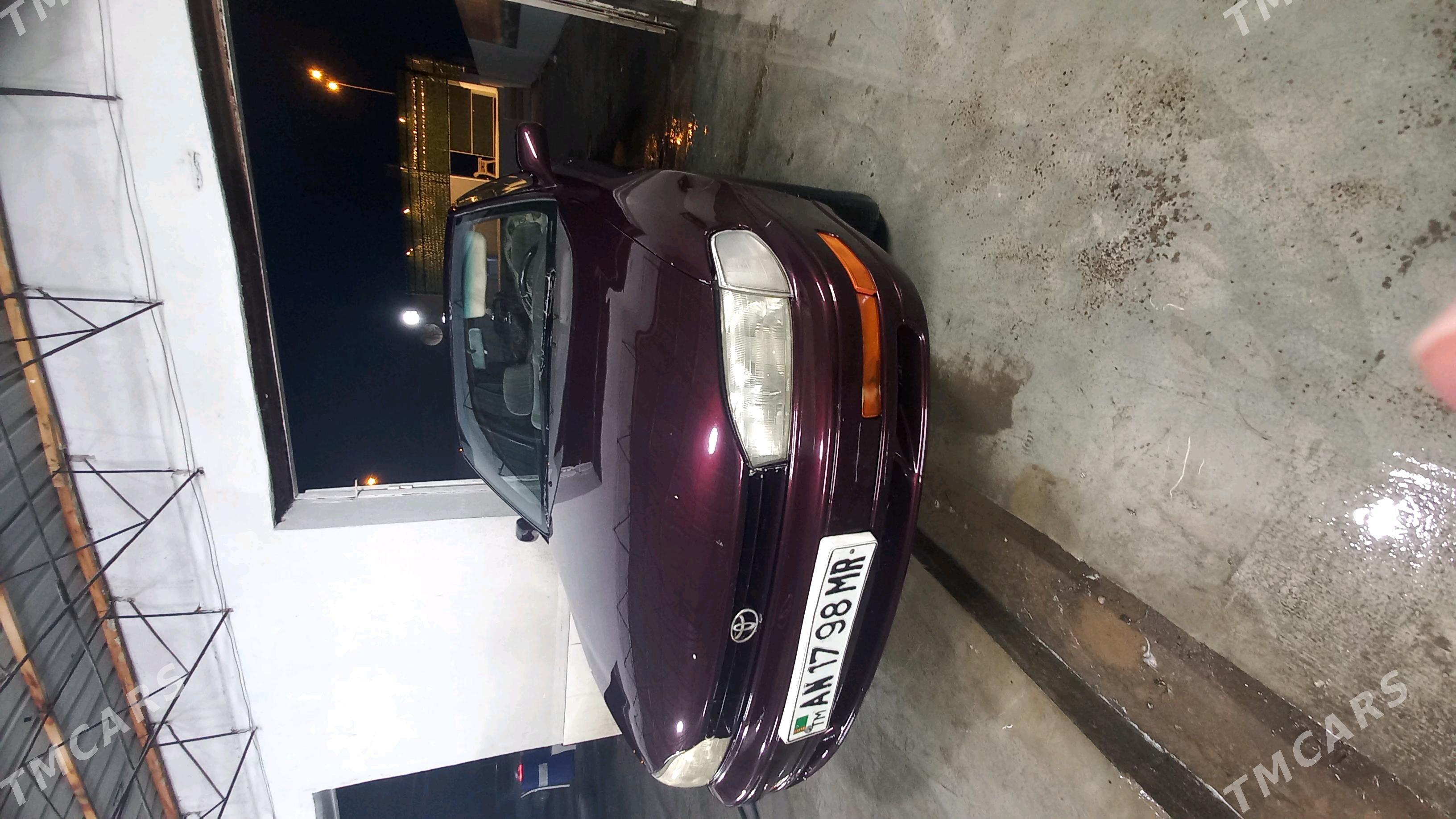 Toyota Camry 1993 - 85 000 TMT - Murgap - img 5