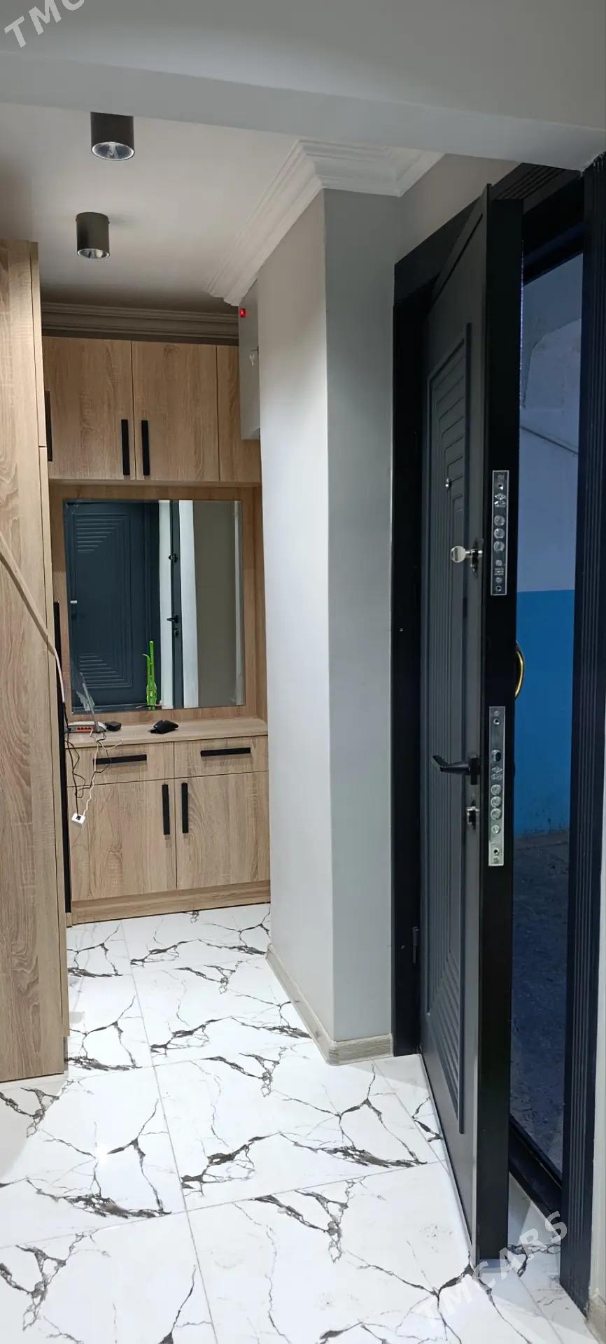 2 komn 2 etaj - Türkmenabat - img 10