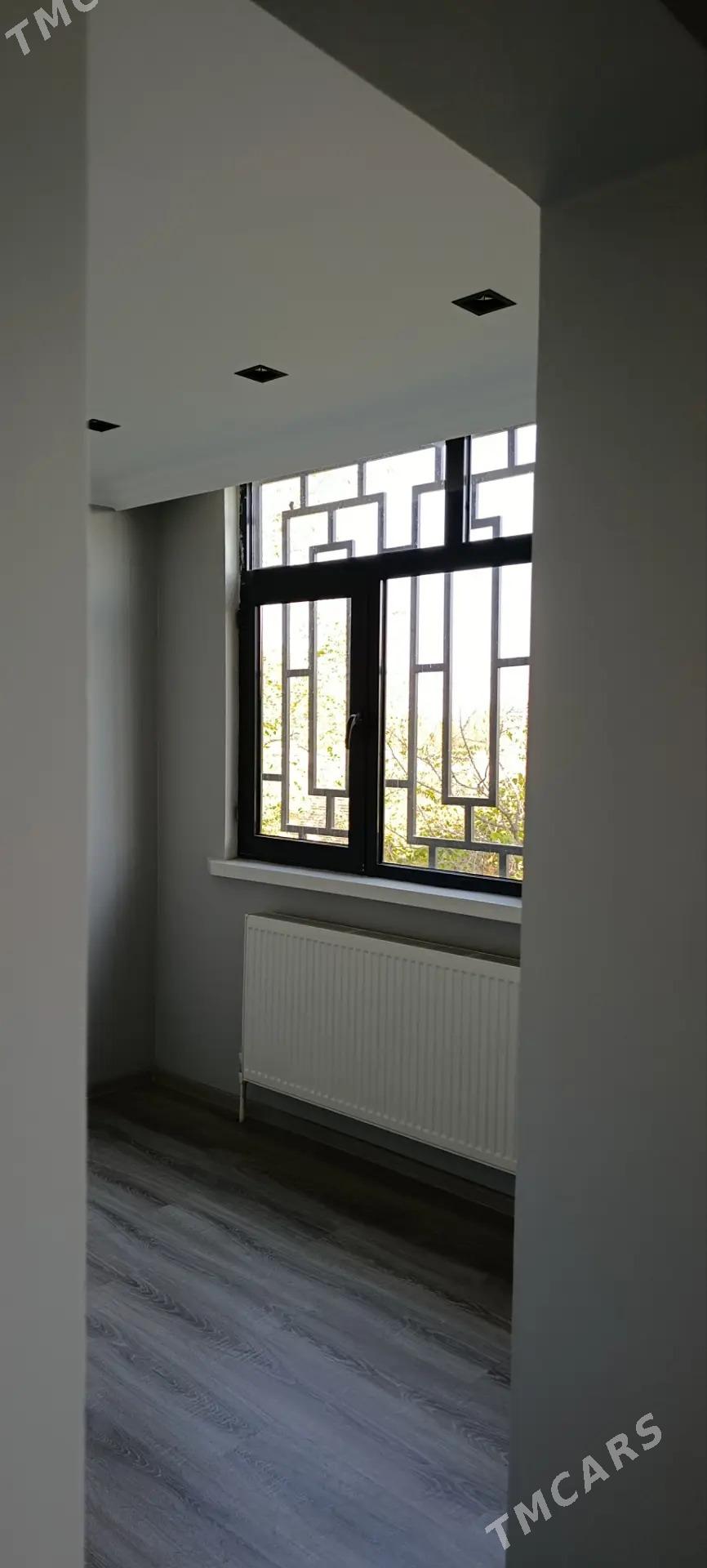 2 komn 2 etaj - Türkmenabat - img 4