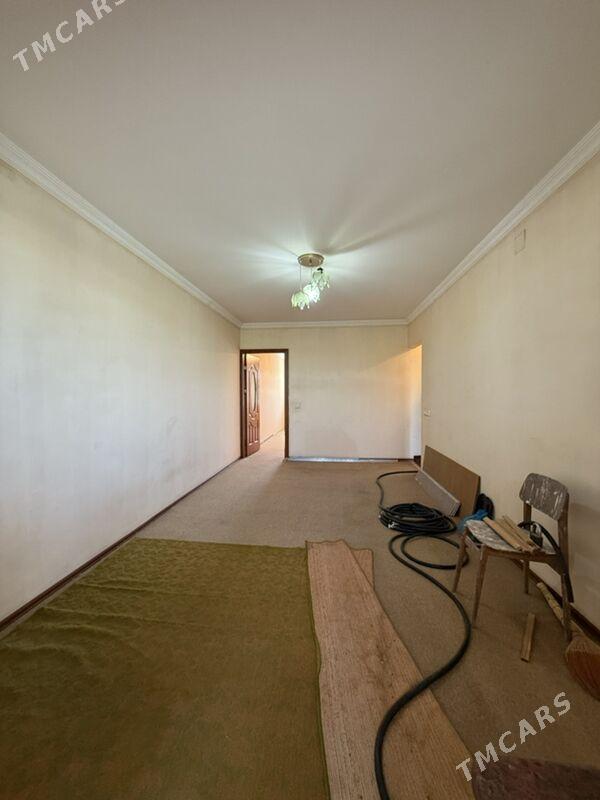 Ak altyn 2 komnat - Ашхабад - img 2