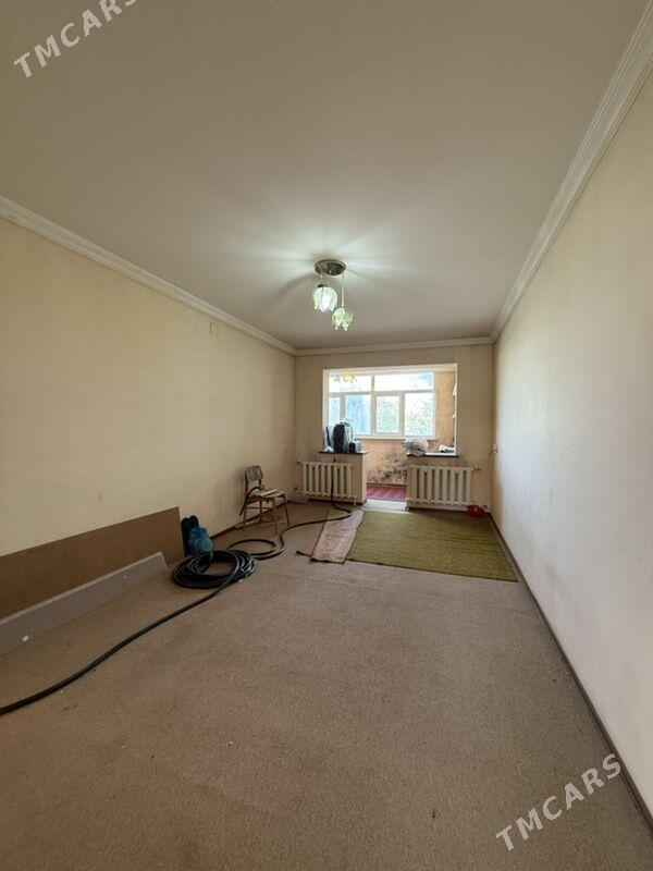 Ak altyn 2 komnat - Ашхабад - img 5