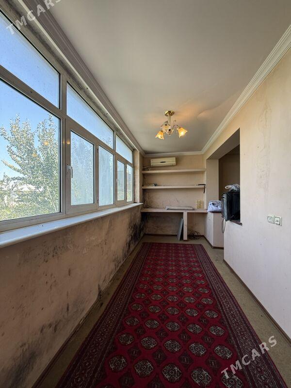 Ak altyn 2 komnat - Ашхабад - img 6