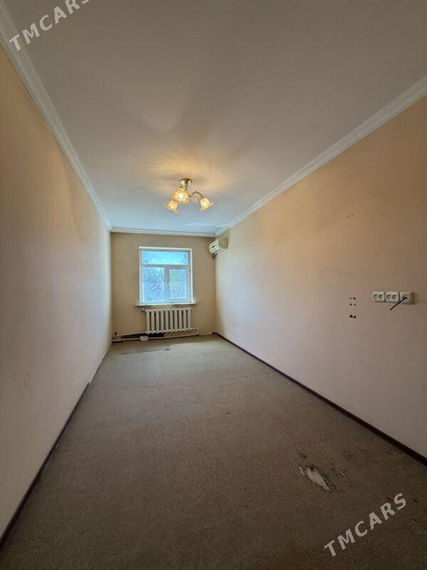 Ak altyn 2 komnat - Ашхабад - img 4