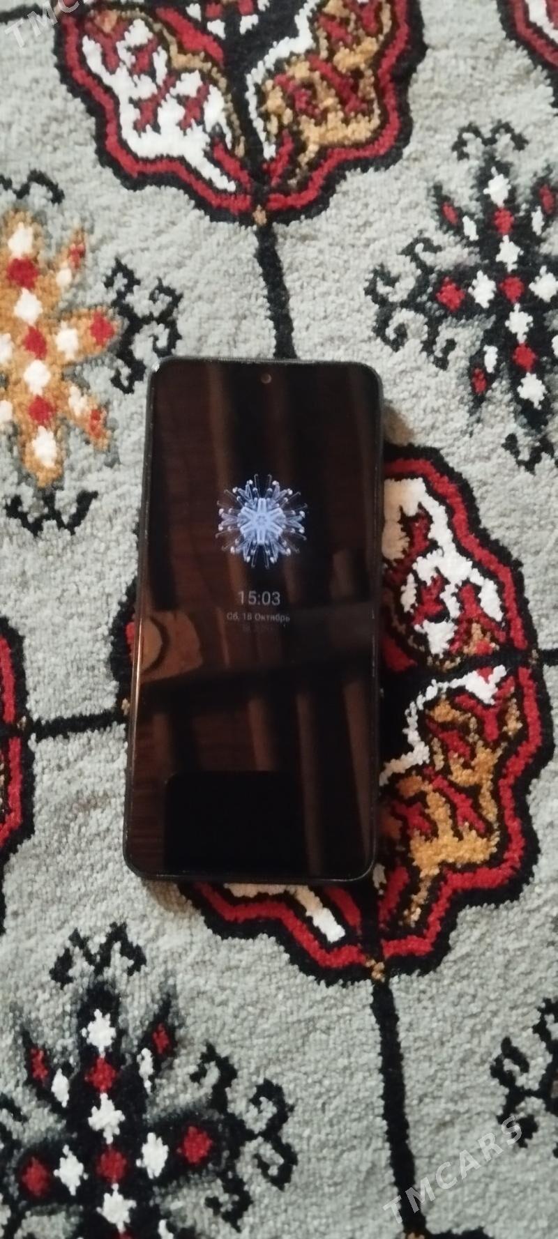 Редми ноте 11 - Гороглы (Тагта) - img 4