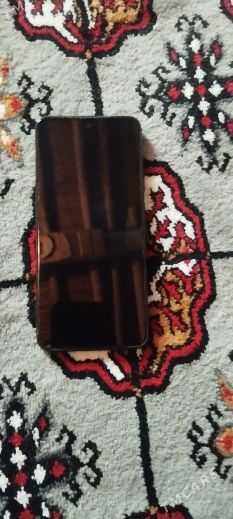 Редми ноте 11 - Гороглы (Тагта) - img 3