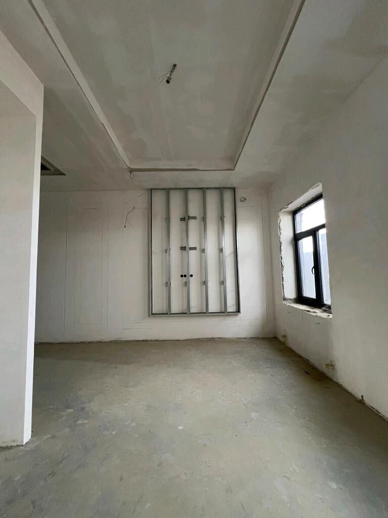 Yalkym Koteź 11 kom - Ýalkym - img 3