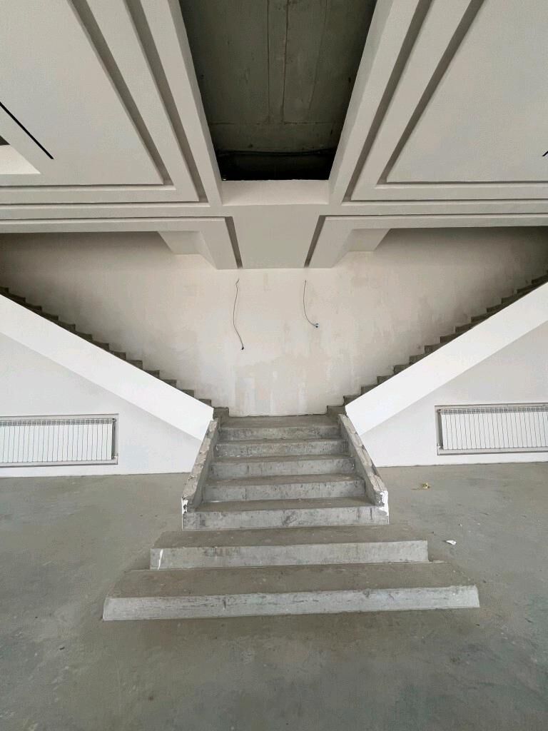 Yalkym Koteź 11 kom - Ýalkym - img 6