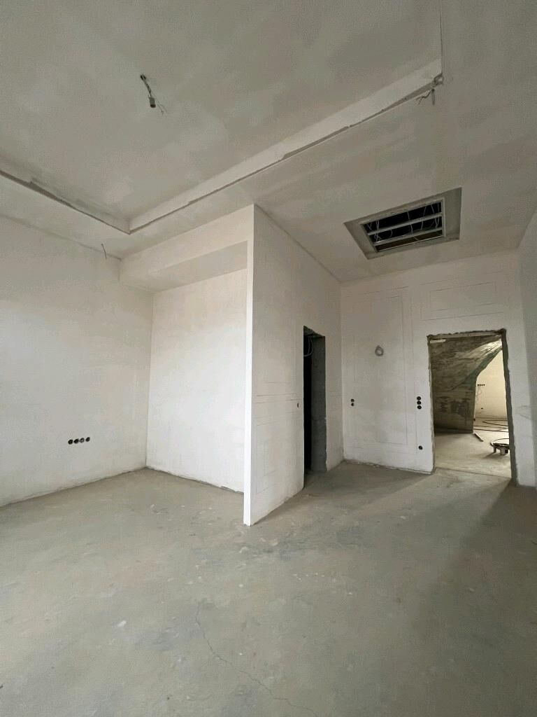 Yalkym Koteź 11 kom - Ýalkym - img 10