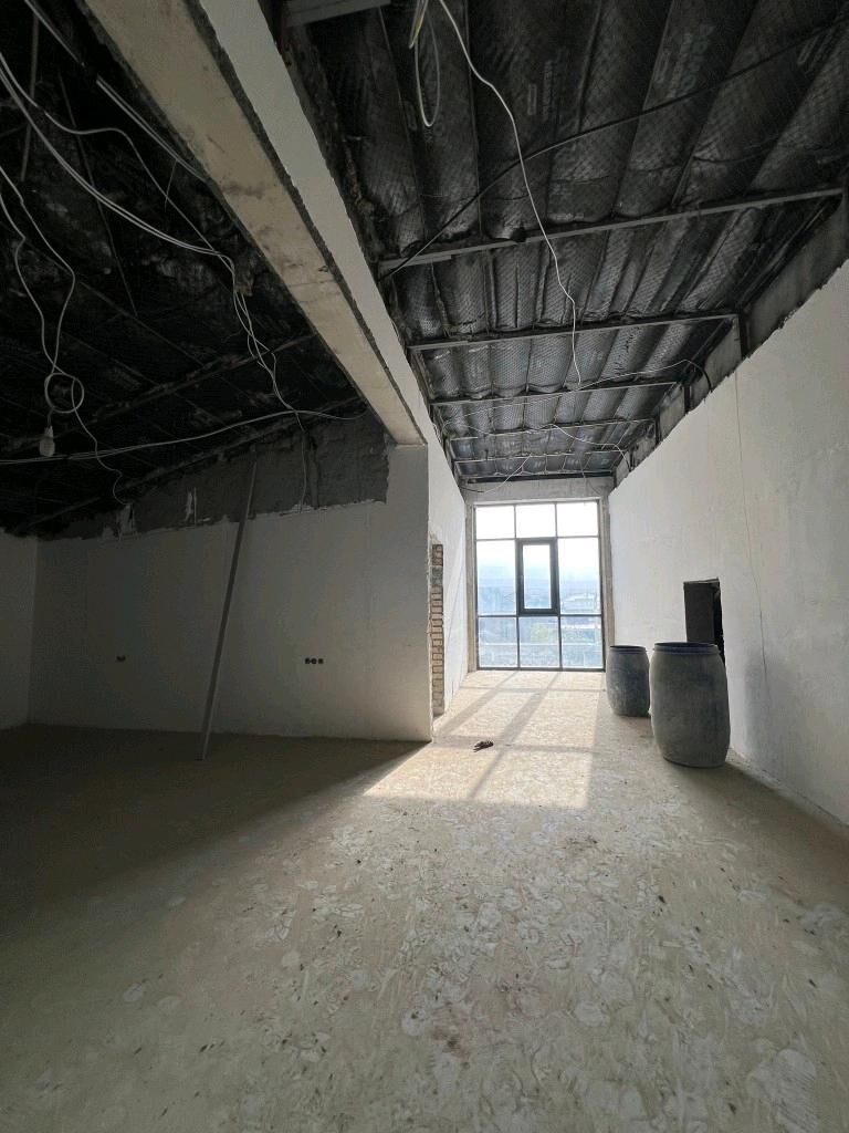 Yalkym Koteź 11 kom - Ýalkym - img 2