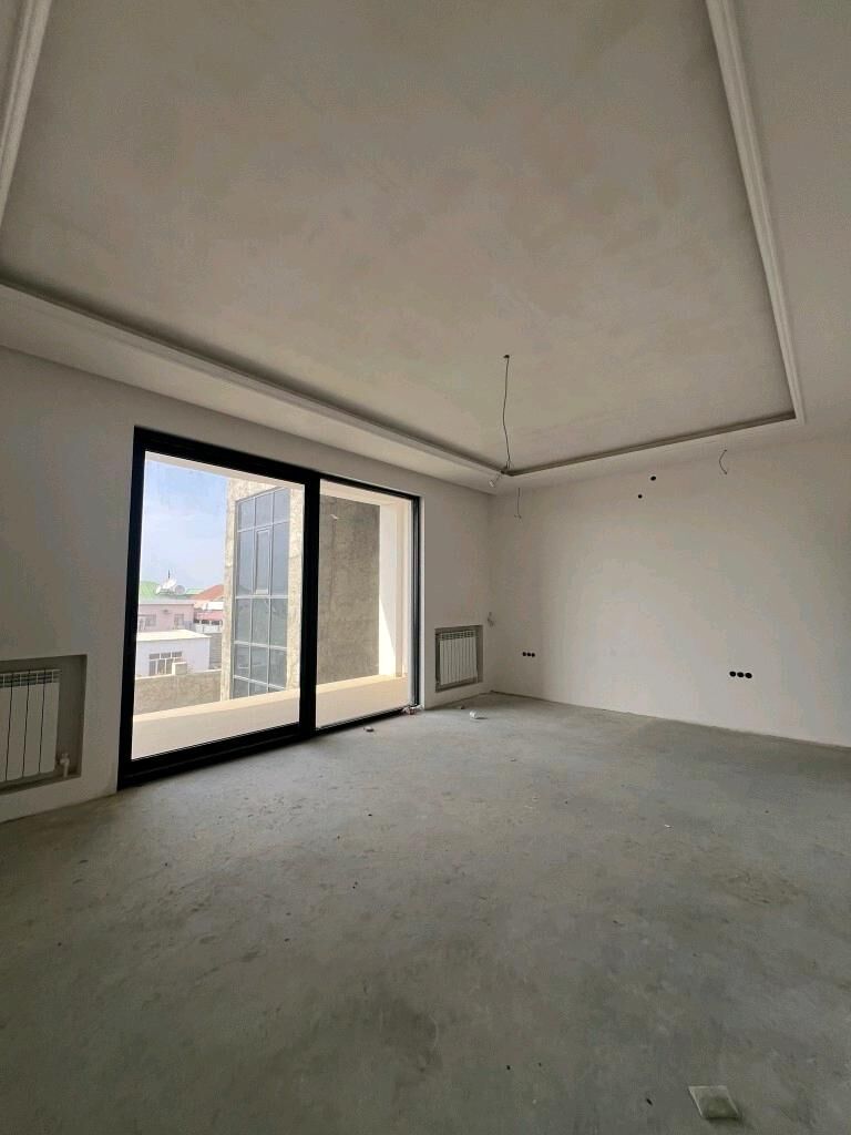 Yalkym Koteź 11 kom - Ýalkym - img 8