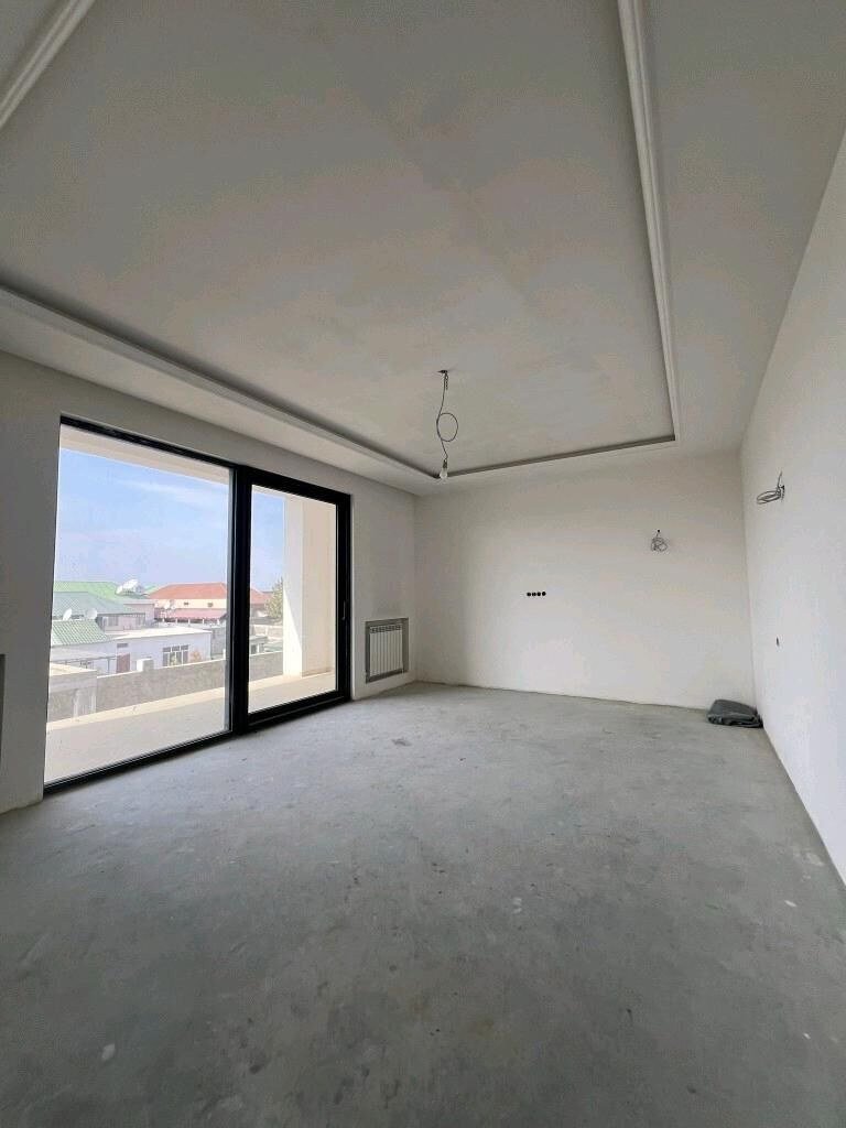 Yalkym Koteź 11 kom - Ýalkym - img 7