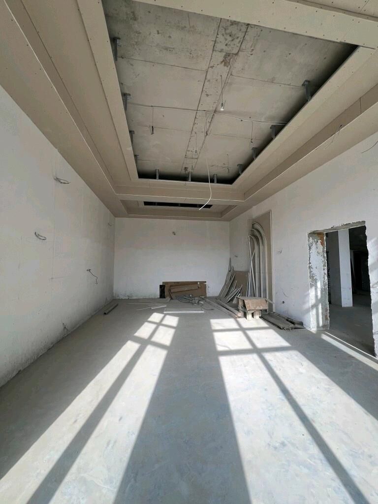 Yalkym Koteź 11 kom - Ýalkym - img 5