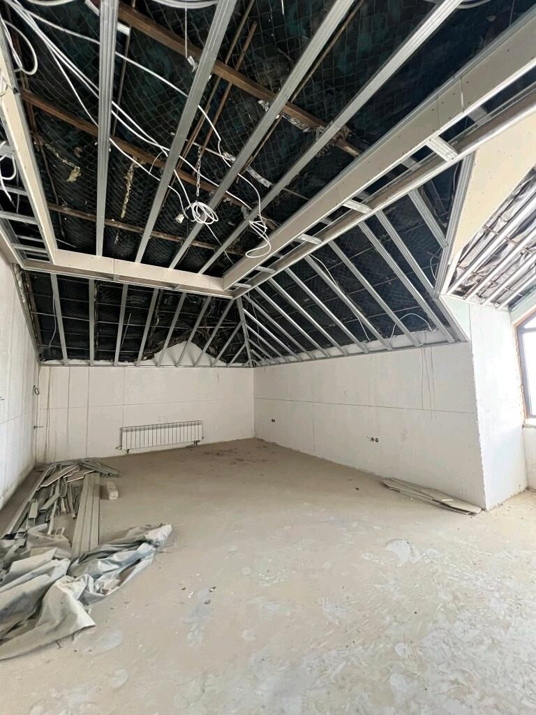 Yalkym Koteź 11 kom - Ýalkym - img 4