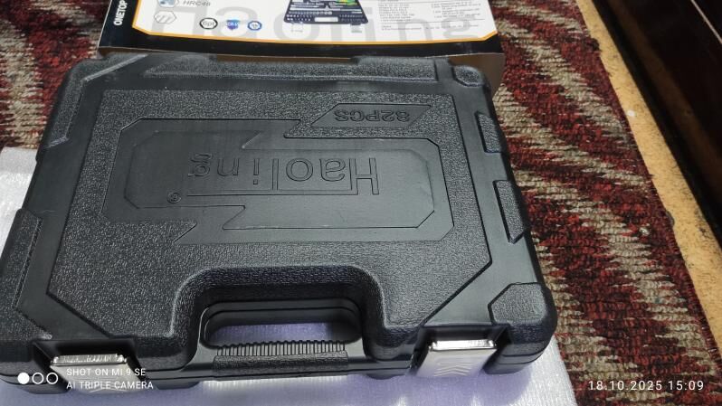 Nabor klyuch 500 TMT - Daşoguz - img 2