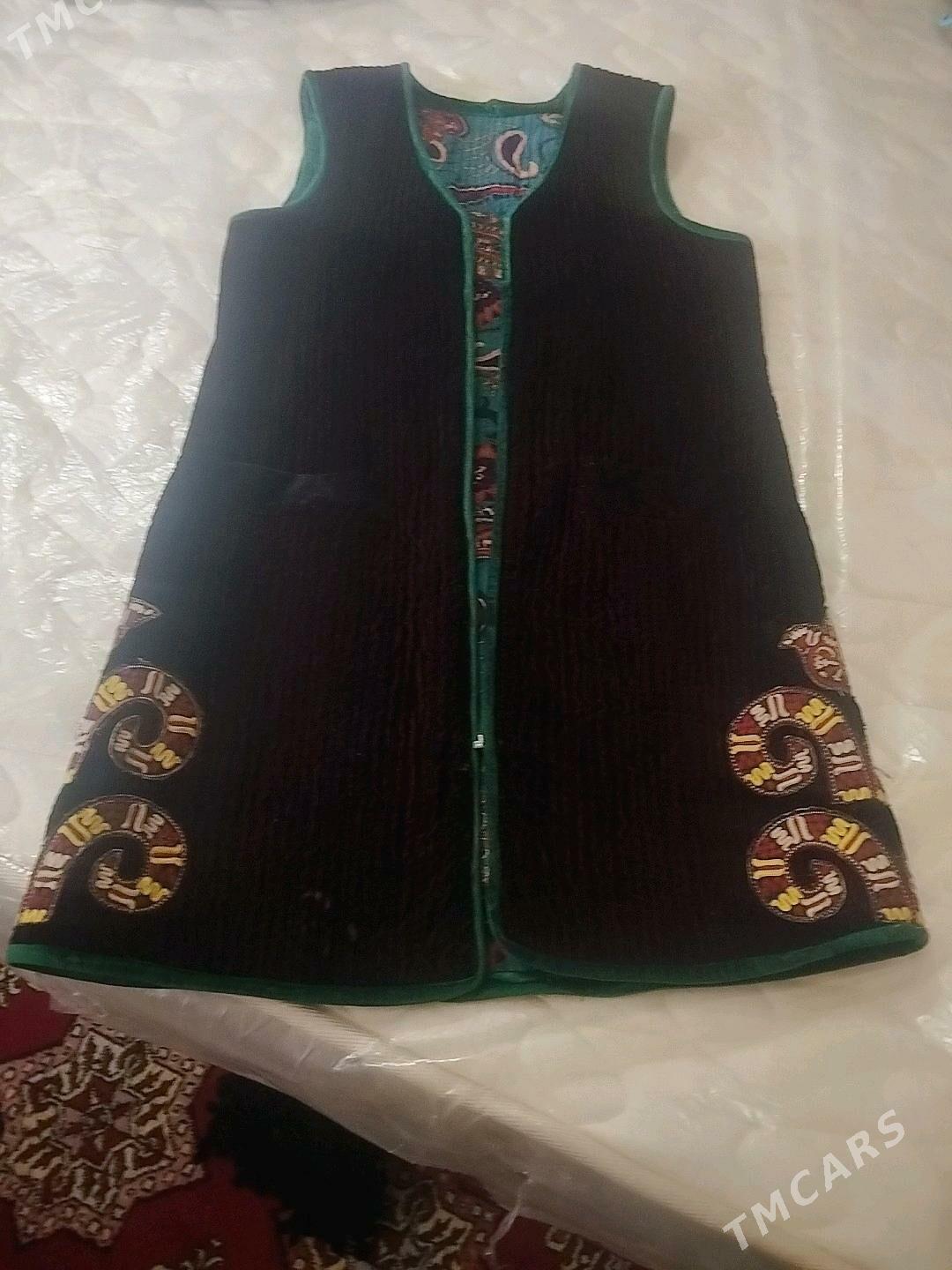 yensiz - Daşoguz - img 3