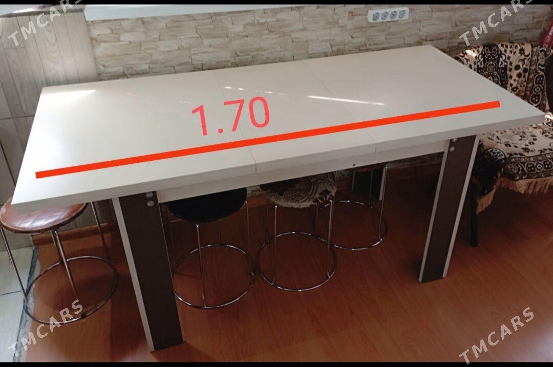 Мебель - Türkmenbaşy - img 3