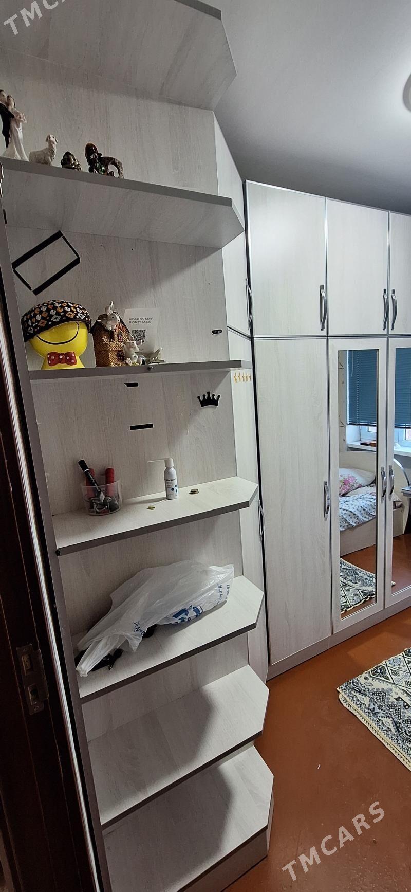 Мебель - Türkmenbaşy - img 7