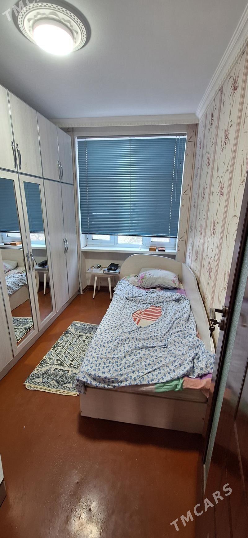 Мебель - Türkmenbaşy - img 8