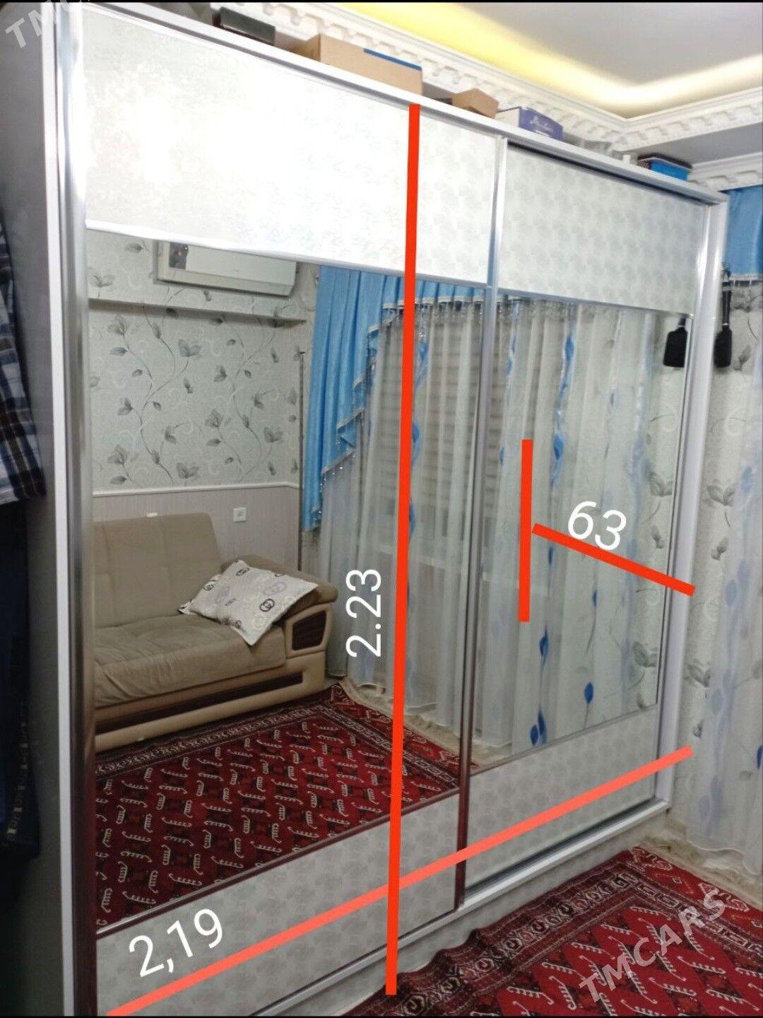 Мебель - Türkmenbaşy - img 2