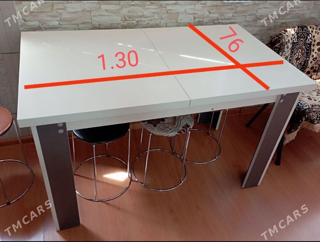 Мебель - Türkmenbaşy - img 4