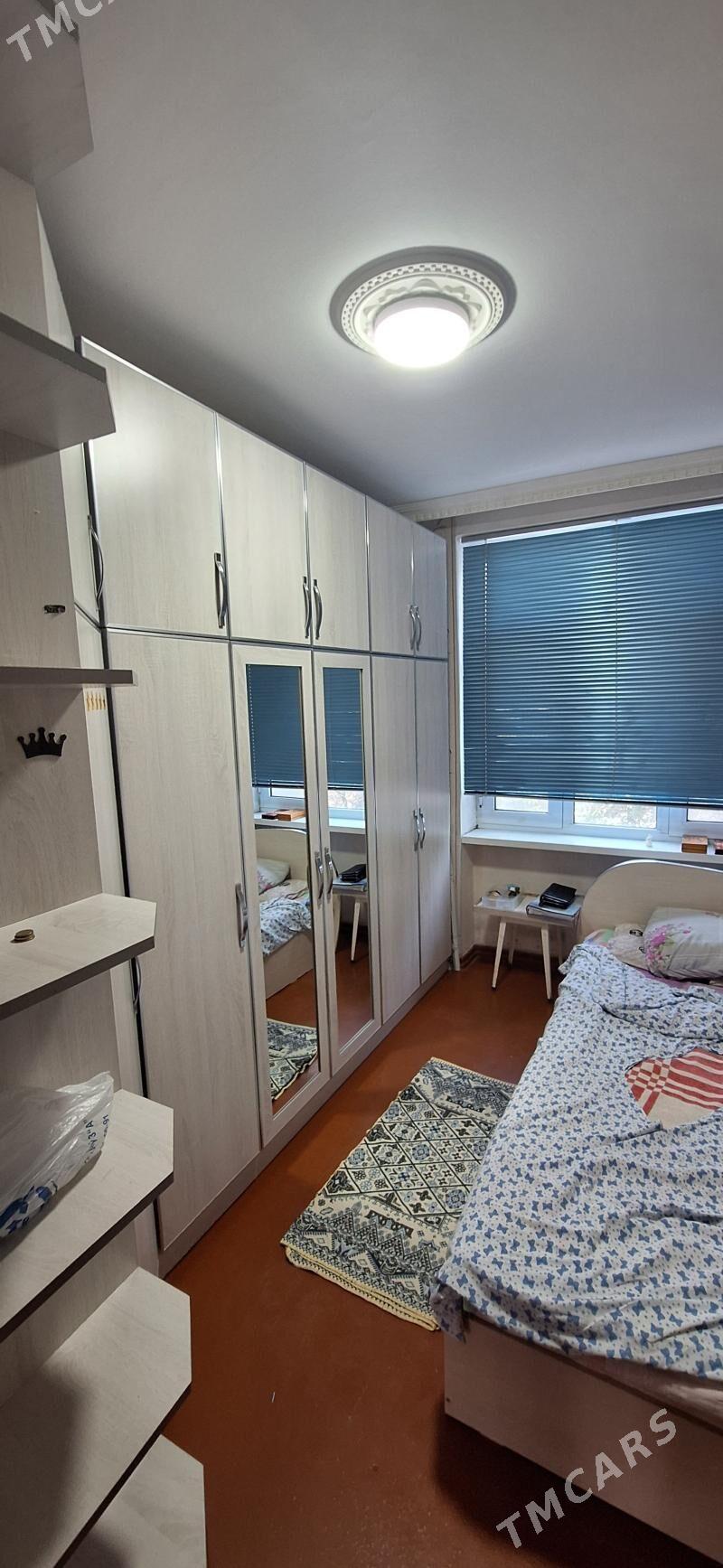 Мебель - Türkmenbaşy - img 6