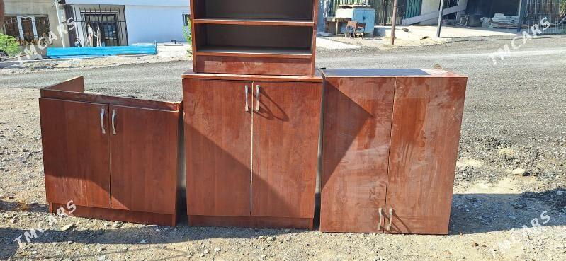 Мебель - Türkmenbaşy - img 9