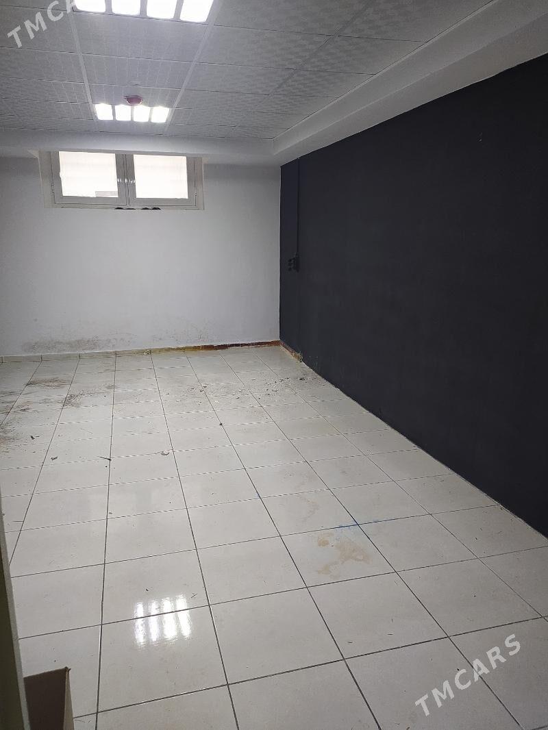 ofis - Gurtly - img 2