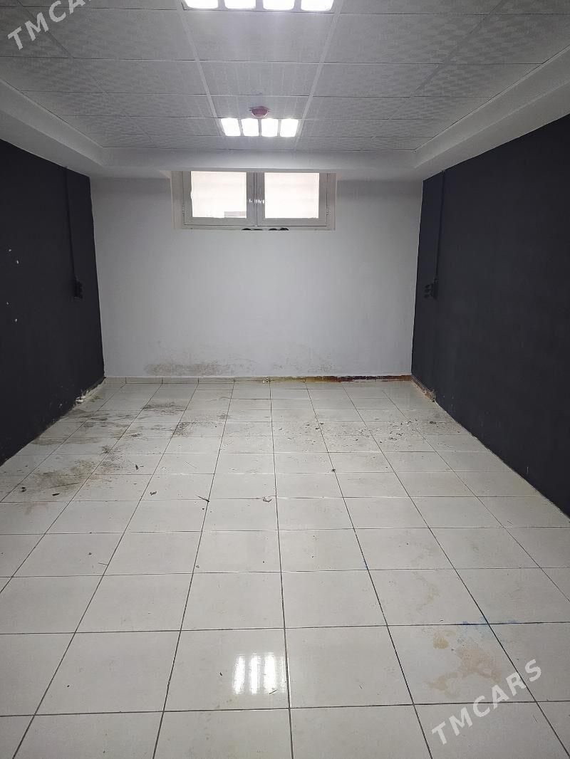 ofis - Gurtly - img 1