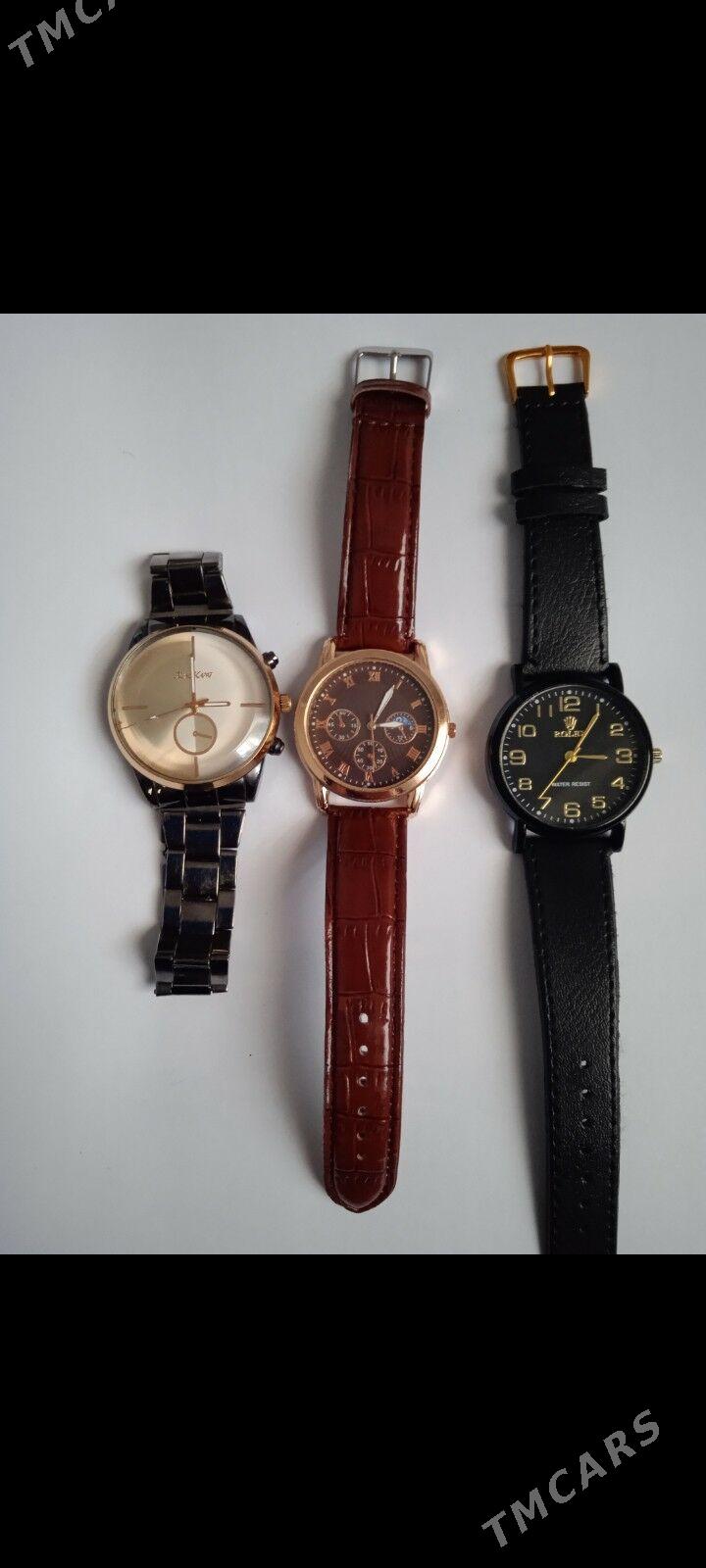 Sagat - Gumdag - img 2