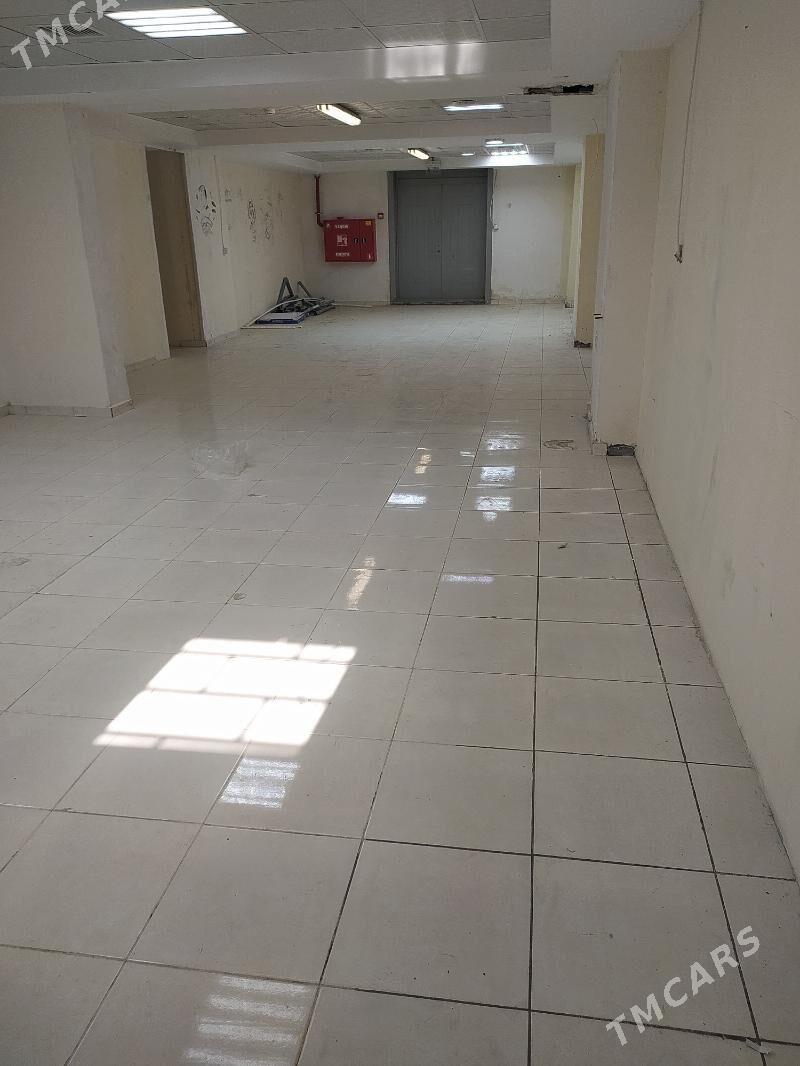 arenda - Гуртли - img 3