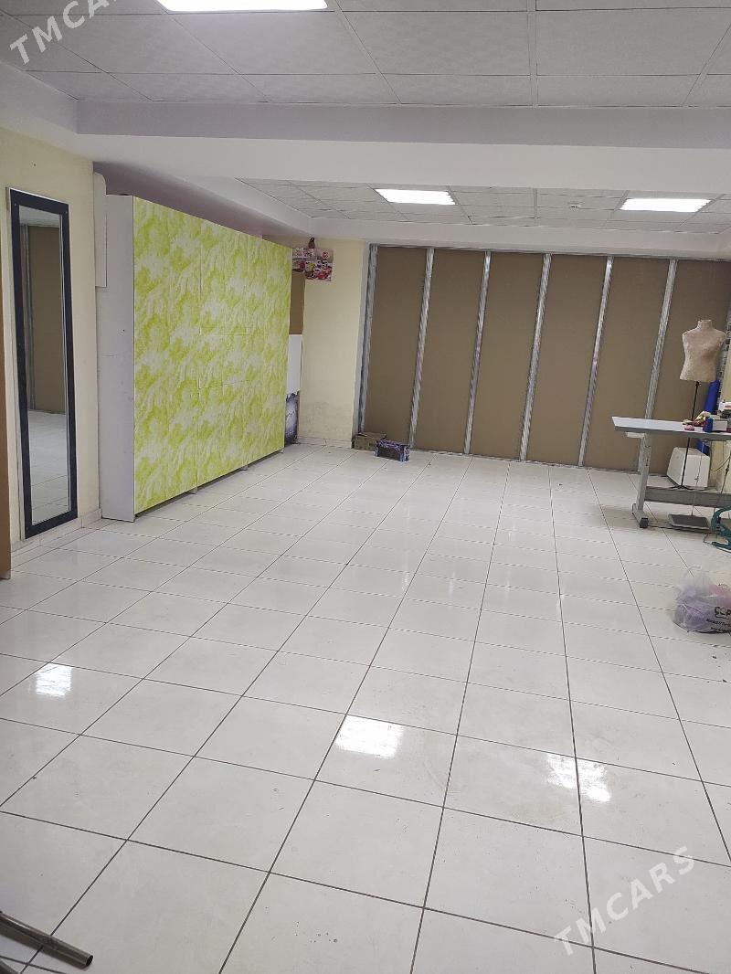 magazyn - Гуртли - img 1