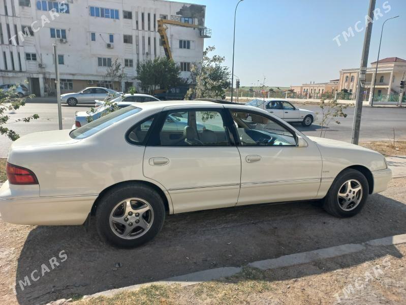 Toyota Avalon 1998 - 145 000 TMT - Балканабат - img 3