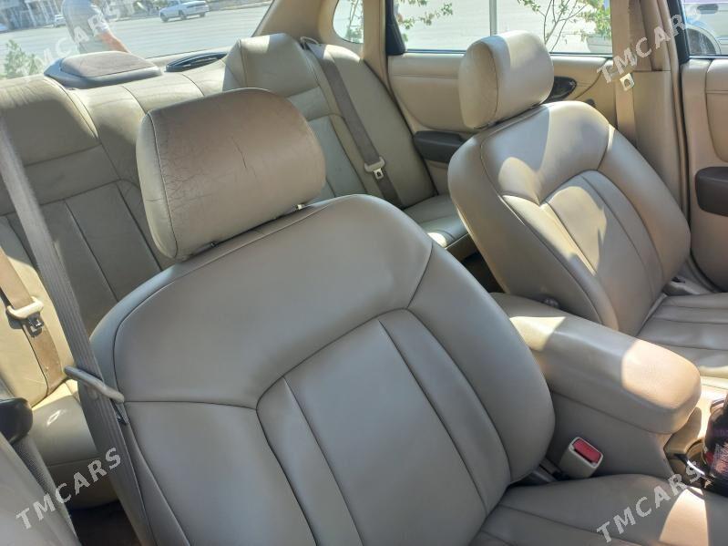 Toyota Avalon 1998 - 145 000 TMT - Балканабат - img 2