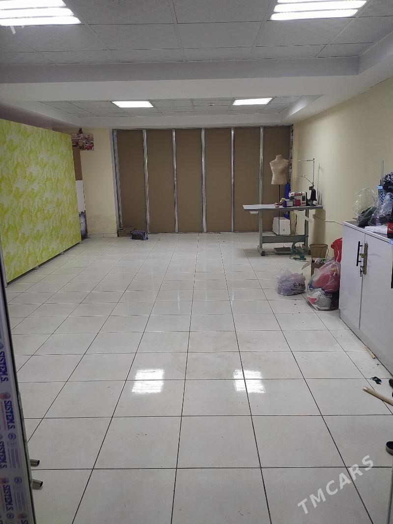 magazyn - Гуртли - img 2