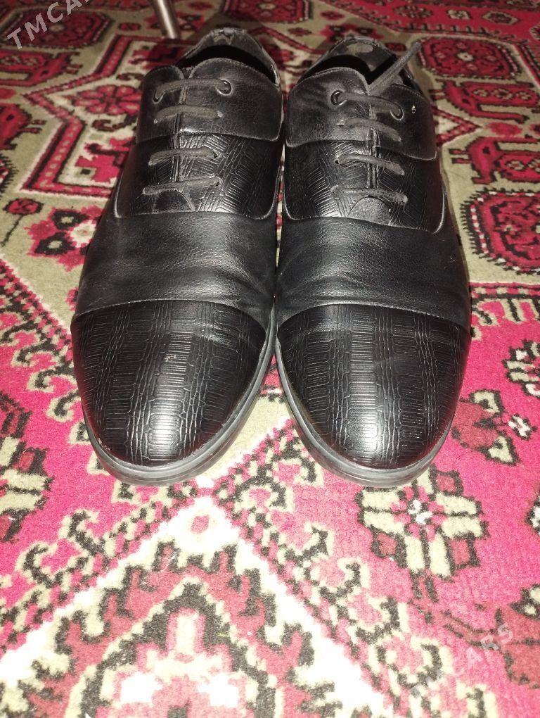 köwüş - Parahat 3 - img 1