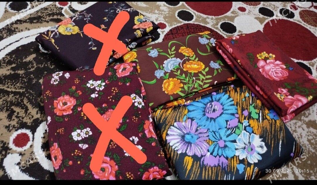 matalar - Балканабат - img 1