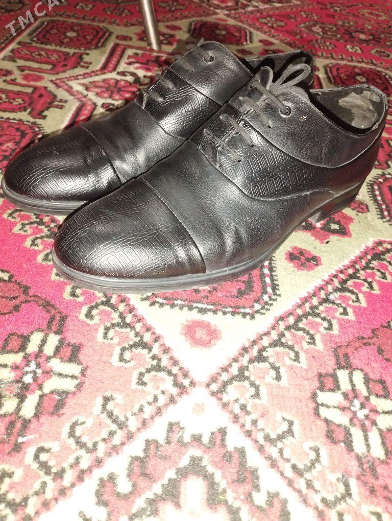 köwüş - Parahat 3 - img 2