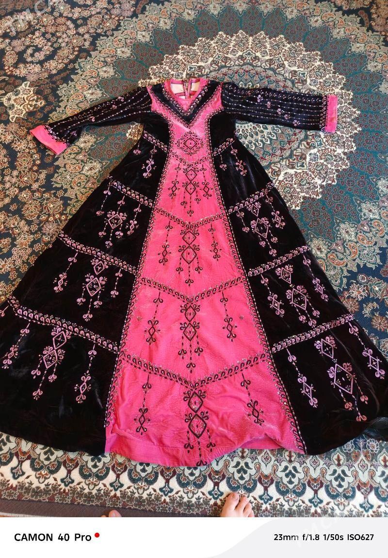 koynek - Mary - img 2