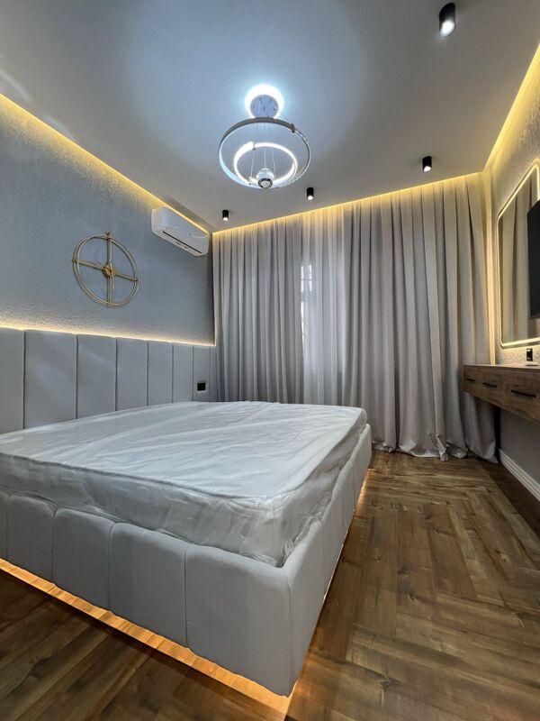 Mir 6  4 kom - Parahat 6 - img 3