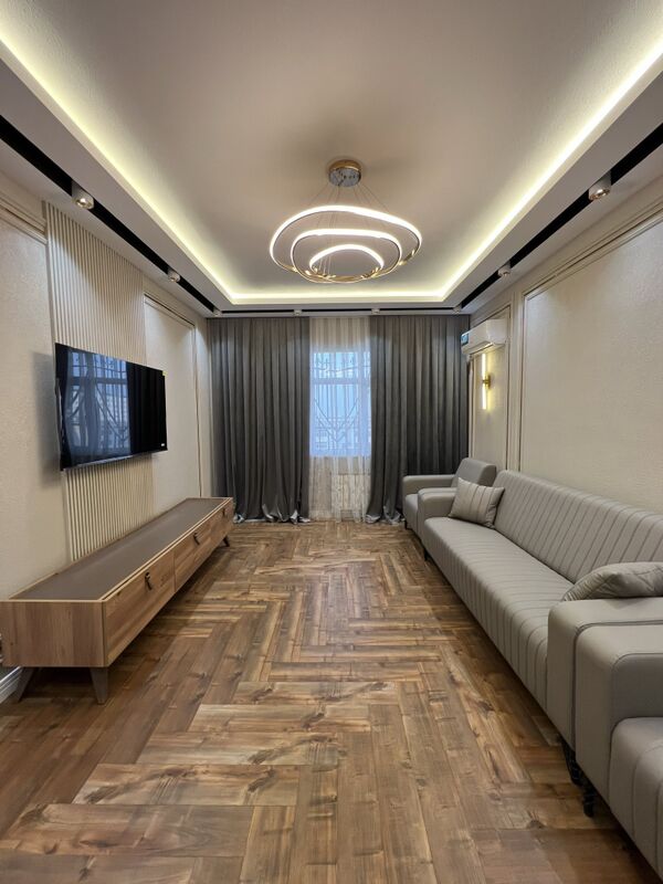 Mir 6 4 kom - Parahat 6 - img 1